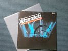 Böhse Onkelz Live in Vienna 2LP