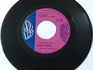 Bessie Banks ‎– Go Now (7