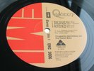 Queen 1973 UK DEBUT LP 'Blairs Press' SUPERB NEAR MINT AUDIO - LISTEN