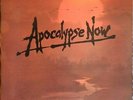 CARMINE COPPOLA & FRANCIS COPPOLA Apocalypse Now France 2xLP OST 1979