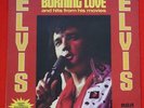 Elvis 