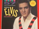 Elvis 