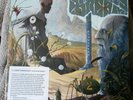 ST. ALBERT'S DREAM VOL. 2 RARE PSYCH ACID ROCK 1968-72 12-TRK COMP LTD SEALED LP