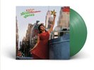 Norah Jones - I Dream Of Christmas SPOTIFY LP [PREORDER]