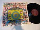 GEORGE CLINTON COMPUTER GAMES 1982 FUNK SOUL LP RECORD VINYL NR MINT