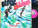 Black Children - Sledge Funk Bad - Afrobeat Afro Funk NIGERIA - RTS