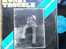 Etubom Rex Williams - Money Trouble - Monster Afrobeat Bomb - NIGERIA Love Day