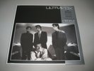 Ultravox Vienna 40th Anniversary Double 12 Inch Vinyl Record Store Day 2021