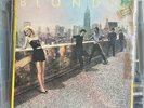 Blondie - Autoamerican Uruguay TEST PRESSING