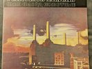 Pink Floyd Animals on Vinyl Russia Issue