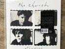 The Church Starfish Vinyl Intervention Records 2LP Audiophile Pressing New