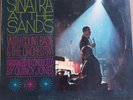 Frank Sinatra - Sinatra At The Sands, With Count Basie Double G/F Vinyl K64002