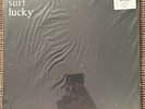 NADA SURF Lucky 12” Vinyl LP Barsuk Records bark70lp 2008 1st Pressing SEALED