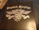 Dropkick Murphys The Meanest Of Times 2 X Vinyl