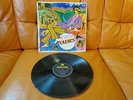 The Beatles – A Collection Of Beatles Oldies - Parlophone Records - Mono 1G / 1G