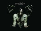 PARADISE LOST In Requiem VINYL LP BRAND NEW