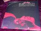 RARE 1969 RUBEN WILSON LOVE BUG SEALED BLUE NOTE SOUL JAZZ LEE MORGAN GRANT GREE