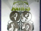THE KINKS Something Else*UNPLAYED*in SHRINK Vintage REPRISE 6279 Waterloo Sunset