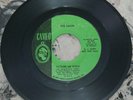 NORTHERN SOUL Evie Sands Picture Me Gone Cameo 70's