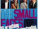 THE SMALL FACES-ALL OR NOTHING/UNDERSTANDING-ORIGINAL ITALIAN 45rpm 7