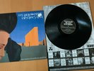 Disharmonic Orchestra – Not To Be Undimensional Conscious OIS - 1st press - RAR