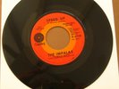 IMPALAS SPEED UP  Northern Modern SOUL Rare