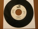 CLAUSEL LET ME LOVE YOU Northern Modern SOUL Rare