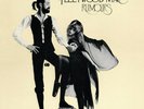 New Sealed Rumors LP Vinyl Album by Fleetwood Mac (2011)