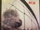 Vs. [LP] by Pearl Jam (Vinyl, Oct-1993, Epic Associated) Z 53136 Sealed