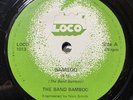uk funk disco boogie 7