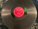 R&B Music 78 Record The Fat Man Fats Domino First Record Rare Jump Blues Rock