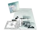 Imagine-John Lennon-Ultimate Mixes Deluxe LTD Edition 2LP (Clear Vinyl) SALE