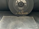 ‘Two Kinds Of Teardrops’ Del Shannon SIGNED 7”