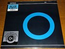 GERMS (GI) BLUE VINYL RSD 18 LTD RARE Black Flag Dead Kennedys Ramones KBD Punk