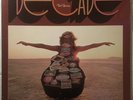 Neil Young ‎– Decade 3xLP 1977 Reprise Records ‎3RS 2257 Classic Rock