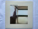 Dire  Straits - 1st Album ... 1982 UK vinyl LP Vertigo Records album