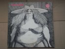 MAY BLITZ # MAY BLITZ / VERTIGO SWIRL 1ST PRESS / PROG / ROCK LP STEREO