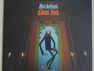 Buckethead Ghost Host LP Vinyl Rarität neu Brian Patrick Carroll