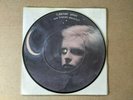Tubeway Army Are Friends Electric Single 7