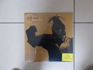 Soul II Soul Club Classics Vol One Limited Black And Gold -  LP - VINYL  - new