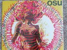 MODERN SOUL BOOGIE - OSU - LIGHT UP MY FIRE - UK 7