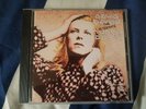 DAVID BOWIE ALTERNATIVE HUNKY DORY RARE