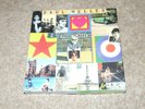 PAUL WELLER = STANLEY ROAD 6 X 7inch VINYL BOX SET STILL SEALED