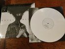 ROYAL BLOOD Self Titled UK white vinyl LP with inner sleeve 2014