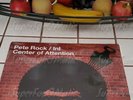 Pete Rock, InI - Center Of Attention 2xLP Large Professor DE Issue -Vinyl sealed