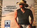 Kenny Chesney Rare 