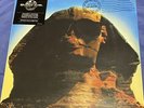 KISS HOT IN THE SHADE 180 Gram Vinyl LP 2014 Record Album New Sealed Unopened