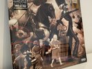 My Chemical Romance - BLACK PARADE (2xLP) - Smokey Vinyl - SEALED - UO Exclusive