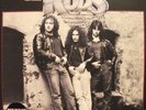 The Rods - S/T - Double 180 Gram Limited Edition Colored Vinyl Record NEW