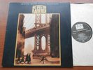 CANADA  NM- ENNIO MORRICONE Once Upon A Time In America 1984 OST MERCURY LP
